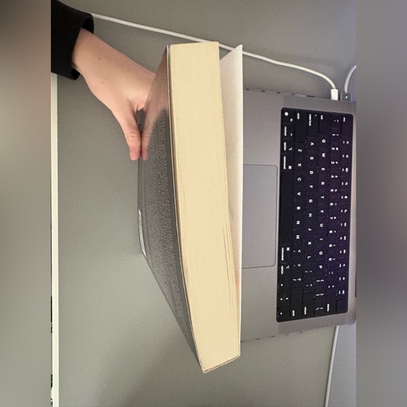 The Ethics of Coaching Sport: Moral, Social, and Legal Issues - Picture 5 of 7